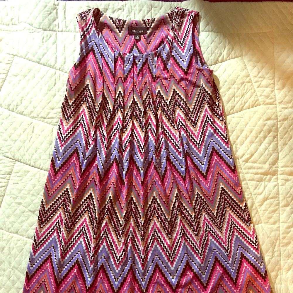 COPY - Women’s Ronnie Nicole (RN Studio) Dress